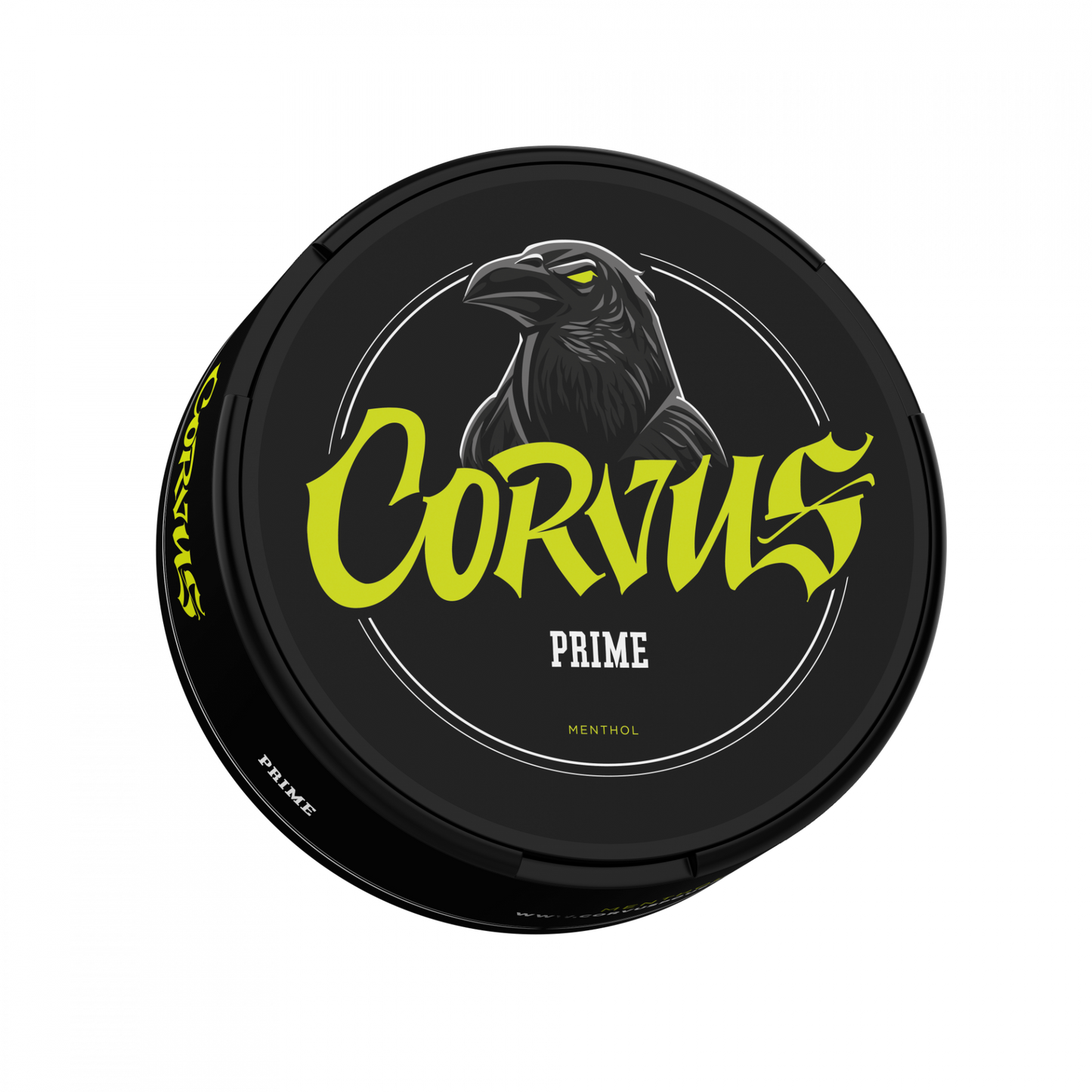 CORVUS ORIGINAL PRIME