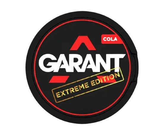 GARANT COLA EXTREME