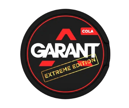 GARANT COLA EXTREME