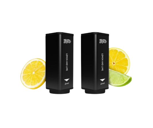 IVG 2400 Pods Intensiver Geschmack | Bestpreis & Schnelle Lieferung IVG 2400 Pods Intensiver Geschmack | Bestpreis & Schnelle Lieferung