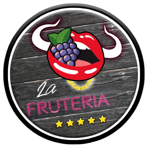 LA FRUTERIA TRAUBE-MINZE