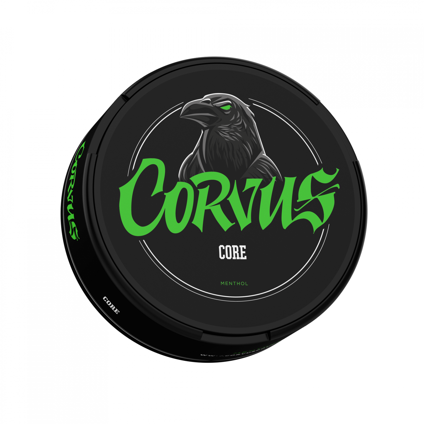 CORVUS ORIGINAL CORE