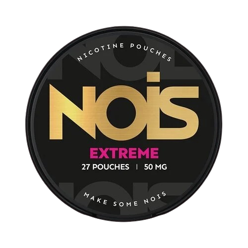 NOIS EXTREME