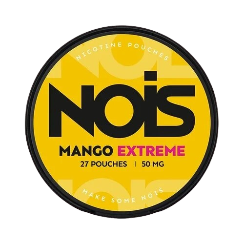 NOIS MANGO EXTREME